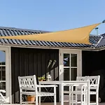 Classic House 100 Meters To The Tatil Evi *