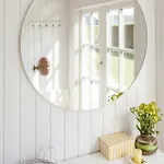 Classic House 100 Meters To The