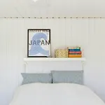 Classic House 100 Meters To The