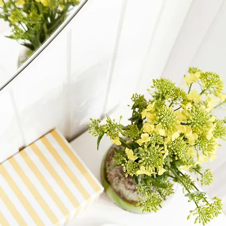 度假居 Classic House 100 Meters To The