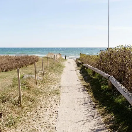 Classic House 100 Meters To The *