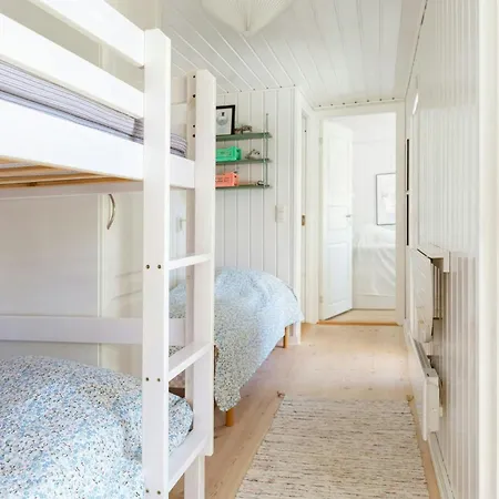 度假居 Classic House 100 Meters To The 宝可波