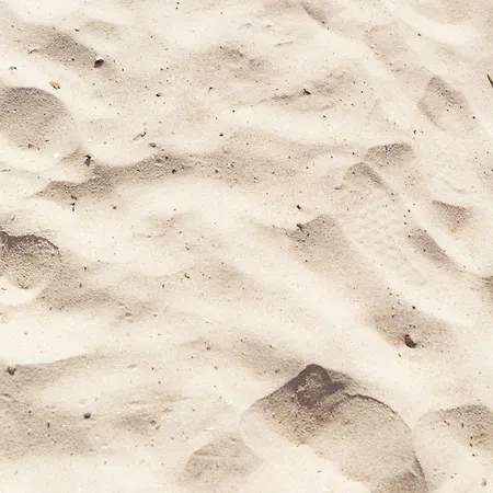 Classic House 100 Meters To The 宝可波