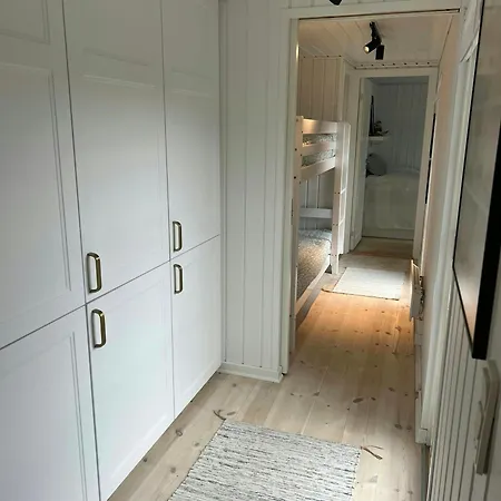 Classic House 100 Meters To The