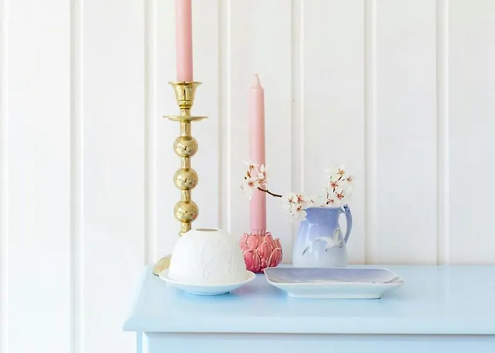 Classic House 100 Meters To The *