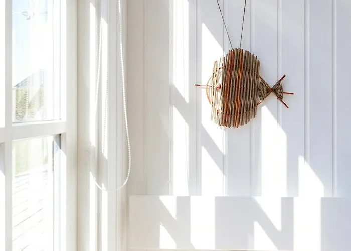 Classic House 100 Meters To The Prázdninový dům *