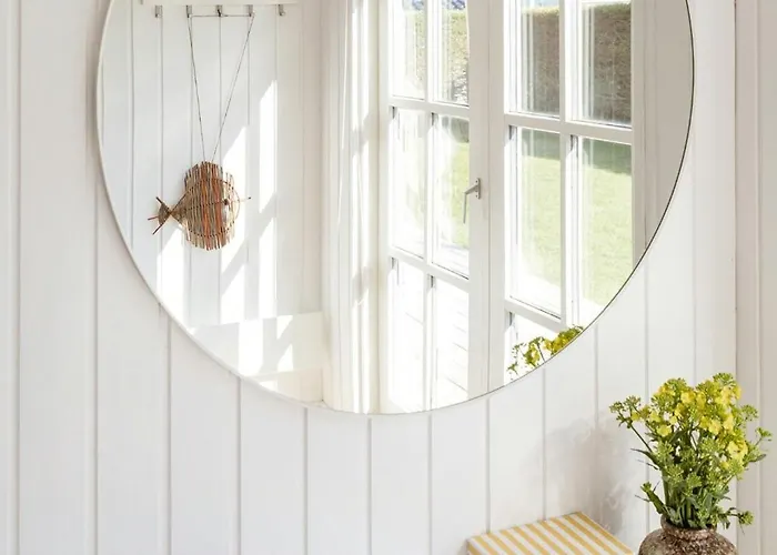 Classic House 100 Meters To The