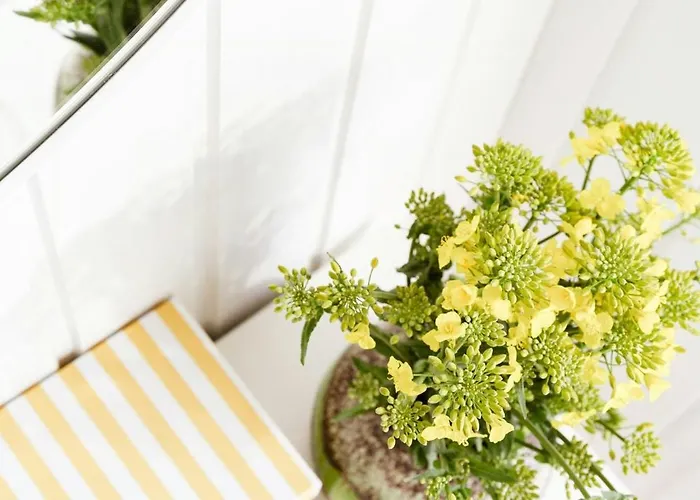 Prázdninový dům Classic House 100 Meters To The