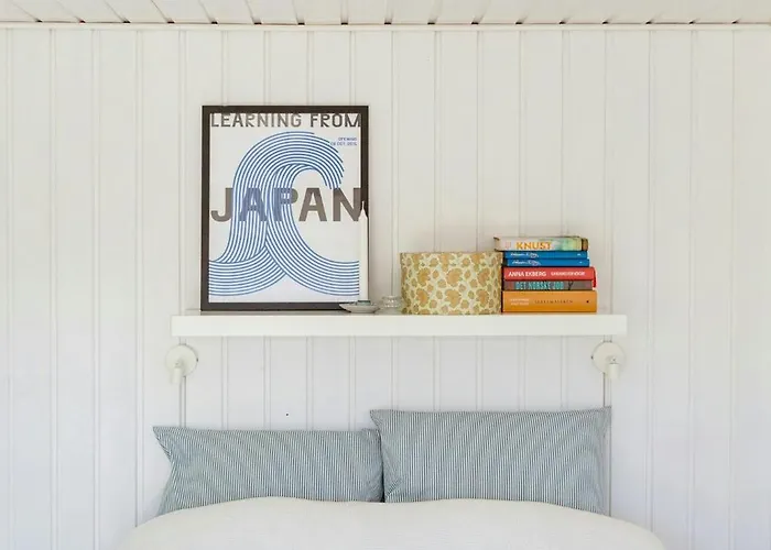 Classic House 100 Meters To The