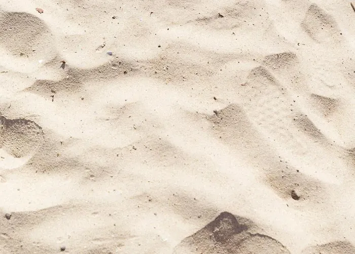 Classic House 100 Meters To The Borkop